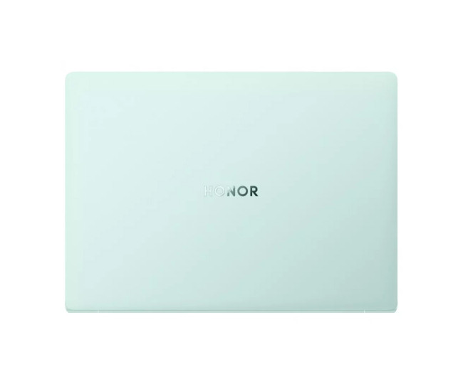 Ноутбук Honor MagicBook Pro 14 Green (5301AMUC)